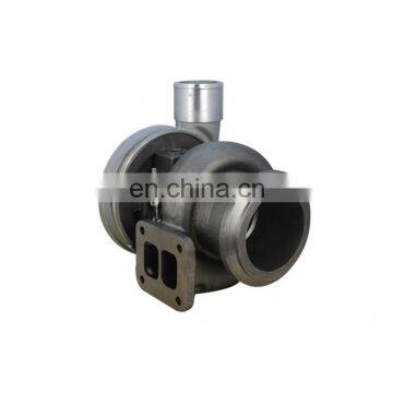 Turbochargers S310C080 10R-2232