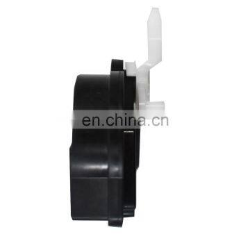 NEW Door Lock Actuator For 2001 2002 2003 2004 Toyota Tacoma US 69140-04010