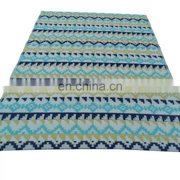 Wholesale Market India Area Rug Modern photo-2