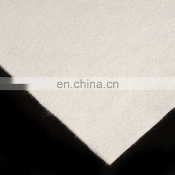 Factory Direct Sell 6mm Thick 100%woolfelt photo-4