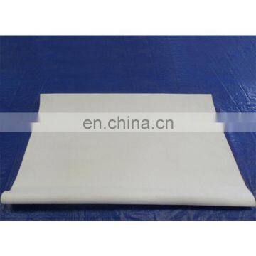Endless Rotary Press Printing Nomex Felt Belt