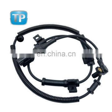 Auto Parts ABS Wheel Speed Sensor OEM 6C3Z2C204BA ALS505