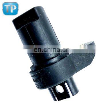 Crankshaft Pulse Sensor 7548995-02 754899502 7548995 for BMW