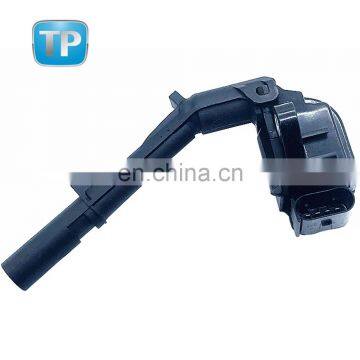 AUTO ACCESSORY Car ignition coil for Benz C GLK OEM  A2749060700 28400714 A2749061400 A2709060500