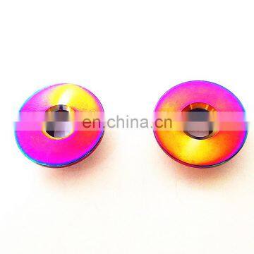 Oem Parts Piston Kits Intake 420254294 Soupape ex Engine Valve for Brp Seadoo 1503 Ho Itc RXP 260 1603 rs Jetski Boat Parts photo-7