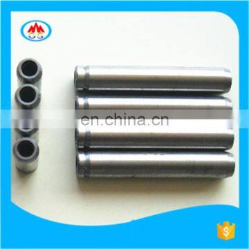 For BRP Sea-doo Rotax 1503 Jet Ski Engine Valves Guides Motor Boats Spare Parts and Accessories photo-2