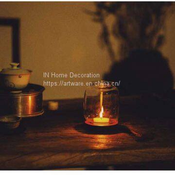 Candle Holdeers photo-3