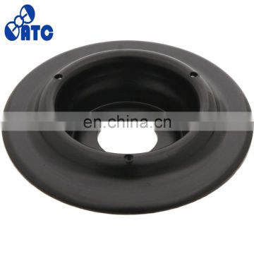 Spring Cap for EUROPEAN CAR OEM 1J0 412 341,1CD 412 341, 1J0412341