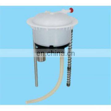 Fuel Pump for Suzuki OEM 15100-56KAO