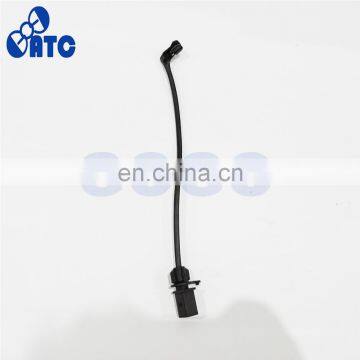 Brake Pad Wear Sensor For AUDI A8 Quattro OEM 4G0615121 A2391006 355252301 photo-3