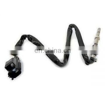 Exhaust Gas Temperature Sensor For VOLVO XC90 V70 OEM 30751456 30751456A 31293172 31370463 31431045 50422509