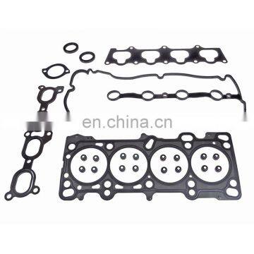 HEAD GASKET SET for MAZ0DA 323 1998-03 BJ 323 1998-04 BJ OEM 8HBN-10-271