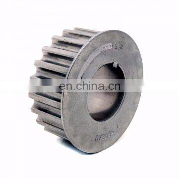 Crankshaft Gear OEM 13521-35010 / 0614549 / 073935C