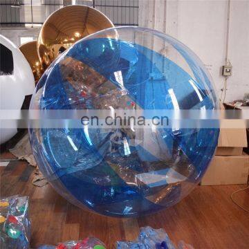 High Quality TPU Inflatable Water Walking Ball Inflatable Water Toys on Sale photo-4