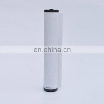 Vacuum Pump Exhaust Element 0532140159 Oil Mist Separator Filter photo-4