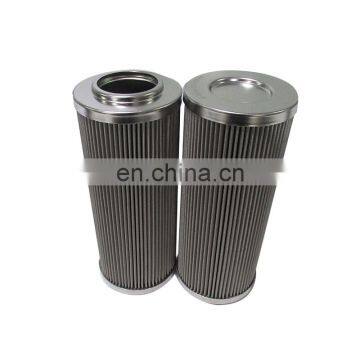 Alternative Hydraulic Oil Filter Cartridge P-g-ul-12a-50um Oil Filter Element photo-2