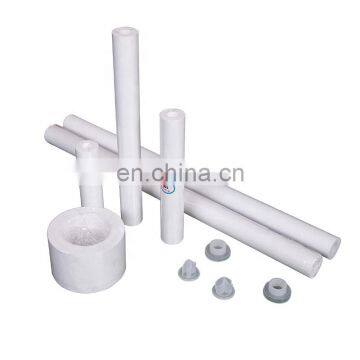 pp Spray Melt Cutting Water Filter Cartridge photo-6