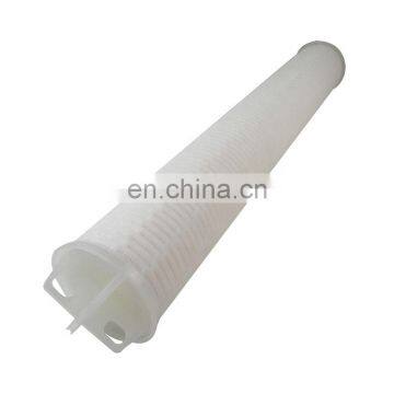Replacement for Harmsco High Flow Water Treatment Filter Element HC-170-1 photo-5