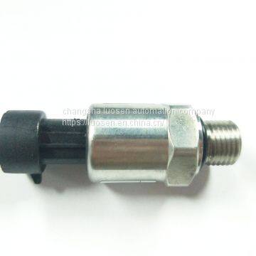 4-20ma Pressure Snesor photo-4