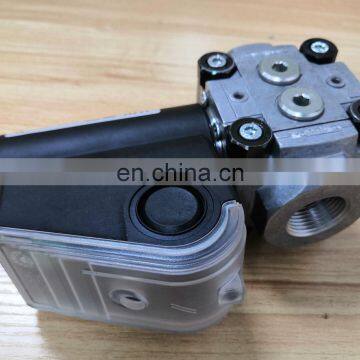 Air Control Valve VAS115R/NK 88000087 photo-3