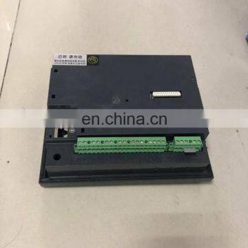 Sepam S43 SND Protective Relays Small Relay Protection Devices photo-3