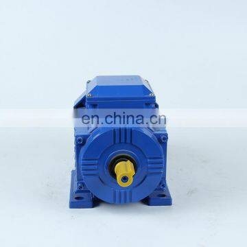 20 hp 30 hp 75 hp 3 Phase Asynchronous Induction Motor 380v 50HZ photo-6