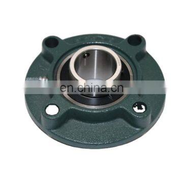 Pillow Block Bearing UEL213 UC213 YAR 213 2F UK 213 UCP 213 SY 65 TF axis 65mm  390513 UCFU 213 UCF 213