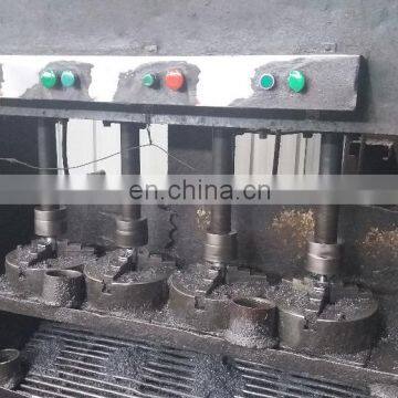 ASTM A53 GrB GI i Pipe List photo-6