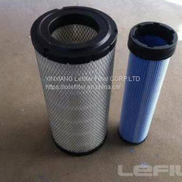 Atlas copco air filter 1094190240  1094190250