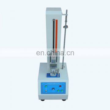 Testing Equipment Push-pull Test Bench Machine photo-3