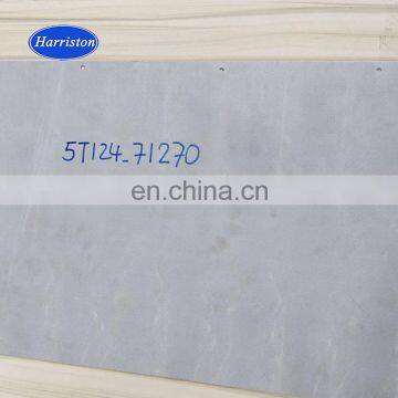 5T124-71270 Agricultural Canvas for Kubota DC105X Harvester photo-3