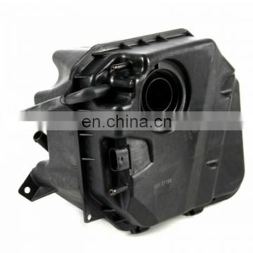 Coolant Expansion Tank 7L0121407C 7L0121407E 7L0121407F for AUDI Q7