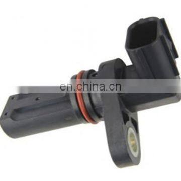 Crankshaft Position Sensor 37500-R60-U01 37500R60U01