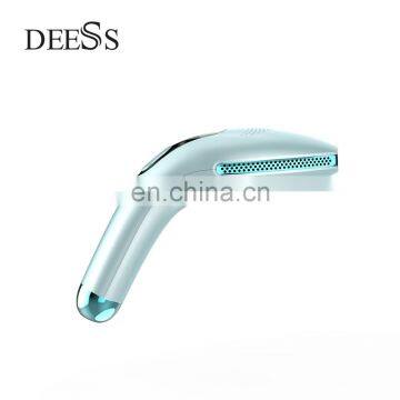 New Product Ideas 2020 Ipl Laser Hair Removal Permanent With CE FDA Approval photo-5