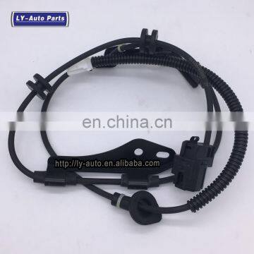 SKID CONTROL SENSOR WIRE FOR TOYOTA VIOS YARIS 89516-0D110 895160D110