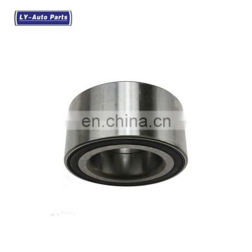 Replacement Car Wheel Bearing Hub Assembly OEM 44300-T5G-H51 44300T5GH51 For Honda GK5/14 Auto Spare Parts