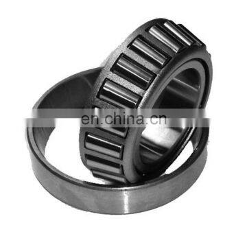 HXHV brand TRB tapered roller bearing JLM 104948 AA/910 AA with size 50x82x21.5 mm, China bearing factory