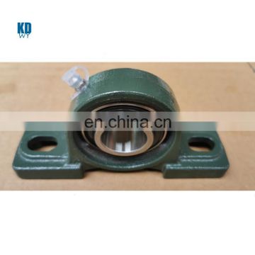 Stocks Pillow block Bearing ucp205-16  bearing