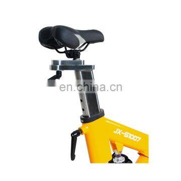 2020 Multi Power Gym Cardio Equipment photo-3