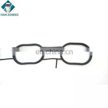 HIgh Performance Auto Intake Manifold Gasket 14035 8W80A 140358W80A 14035-8W80A For Nissan photo-5