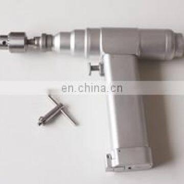 Electric Craniotomy Drill photo-2