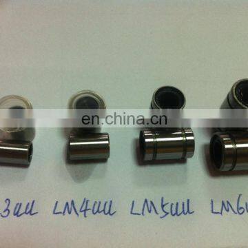 Shaft Circular Saw Used Linear Ball Bearing Linear Bearing LM13UU photo-4