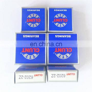 Cheap Ball Bearings 6005 Deep Groove Ball Bearings 6005z 6005ZZ 6005RS