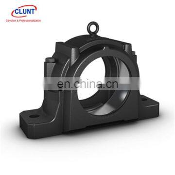 Top Quality SN509 Bearing Pillow Block Bearing SN509 photo-4