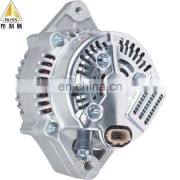 101211-0840 Wholesale 120 volt Car Alternator for bus/boat