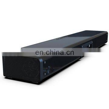 Sound System And Speakers Wireless Charger Speaker Clock Portable Speaker Qi Charge photo-4