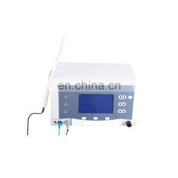 High Effective Privacy Care Tightening Vaginal Tightening Stick Private Health Vaginal Tightening Machine