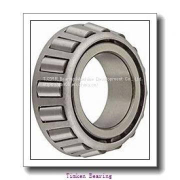 TIMKEN 362 bearing