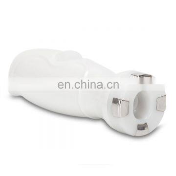 Portable 40k Cavitation RF Vacuum Roller Massage Slimming Beauty Machine for Sale photo-6