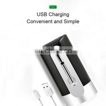 Despachador Dispenser de Agua en Garrafon Galon Mini Electric Water Drinking Pump Water Dispenser photo-6